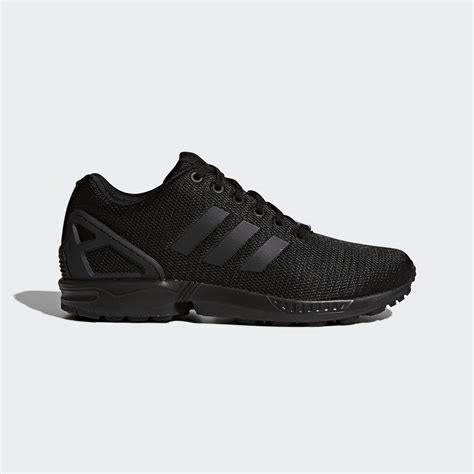 adidas zx flux te koop|Adidas zx flux black outfit.